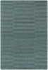 Our Pnw Home X Livabliss Idaho PNWID-2303 Slate Blue Area Rug main image