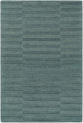 Our Pnw Home X Livabliss Idaho PNWID-2303 Slate Blue Area Rug main image