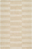 Our Pnw Home X Livabliss Idaho PNWID-2304 Sandstone Area Rug main image