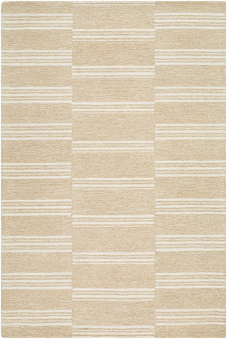 Our Pnw Home X Livabliss Idaho PNWID-2304 Sandstone Area Rug main image