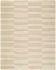 Our Pnw Home X Livabliss Idaho PNWID-2304 Sandstone Area Rug Main