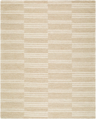 Our Pnw Home X Livabliss Idaho PNWID-2304 Sandstone Area Rug Main