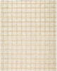 Our Pnw Home X Livabliss Idaho PNWID-2305 Beige Area Rug main image