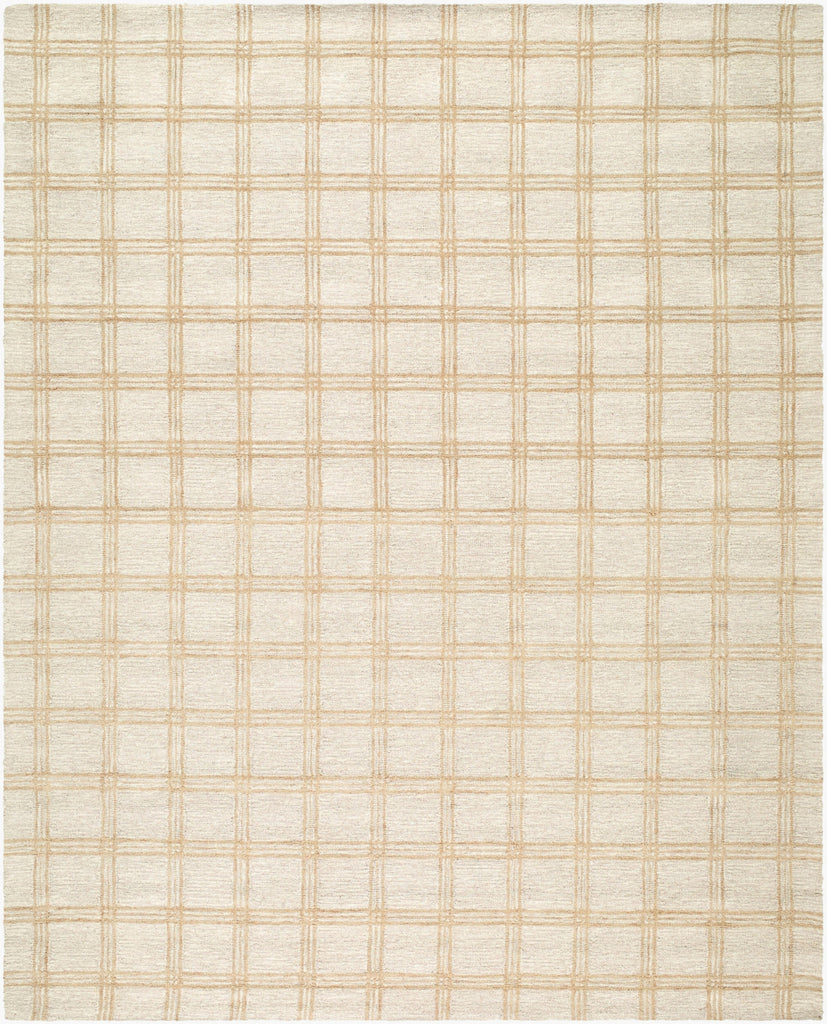 Our Pnw Home X Livabliss Idaho PNWID-2305 Beige Area Rug main image