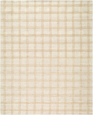 Our Pnw Home X Livabliss Idaho PNWID-2305 Beige Area Rug main image