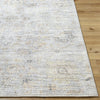 Livabliss Olympic PNWOL-2301 Gray Area Rug by PNW Home