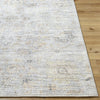LIVABLISS Olympic PNWOL-2301 Gray Area Rug by PNW Home