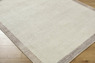 Our Pnw Home X Livabliss Olympic PNWOL-2306 Area Rug Corner Shot