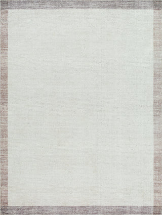 Our Pnw Home X Livabliss Olympic PNWOL-2306 Area Rug main image