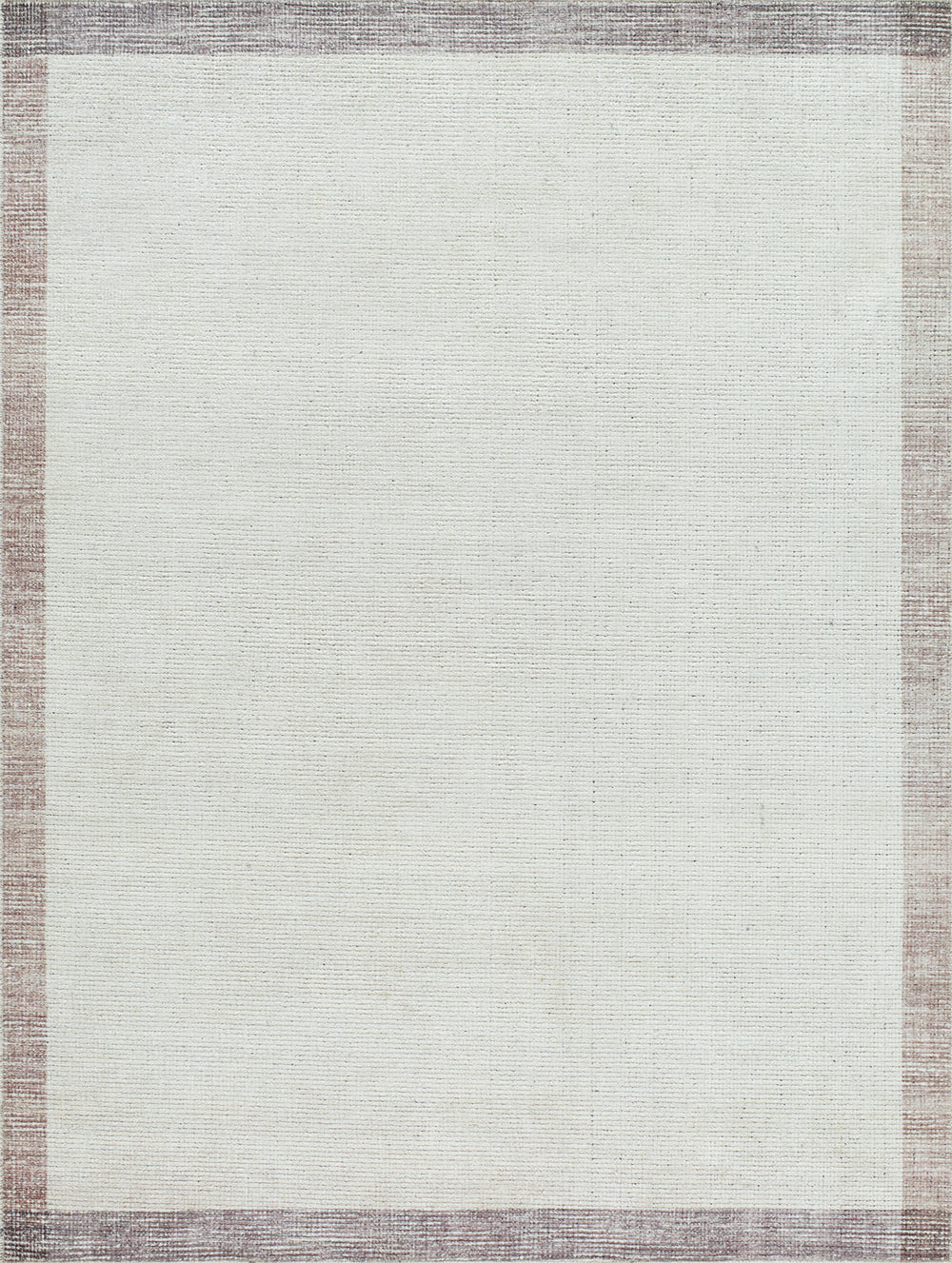 Our Pnw Home X Livabliss Olympic PNWOL-2306 Area Rug