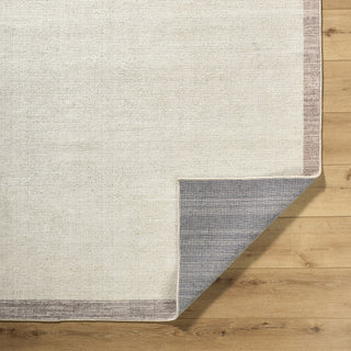 Our Pnw Home X Livabliss Olympic PNWOL-2306 Area Rug Pile