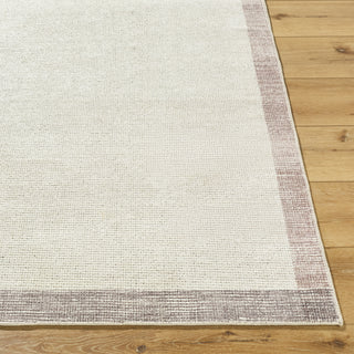 Our Pnw Home X Livabliss Olympic PNWOL-2306 Area Rug Angle