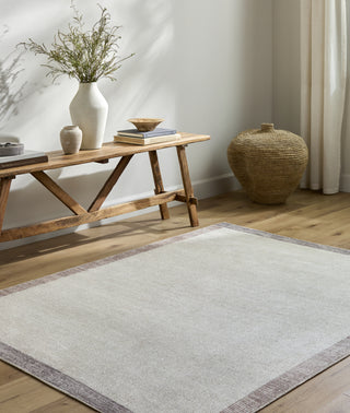 Our Pnw Home X Livabliss Olympic PNWOL-2306 Area Rug Room Scene Feature