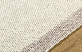 Our Pnw Home X Livabliss Olympic PNWOL-2306 Area Rug Detail
