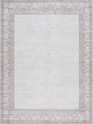 Our Pnw Home X Livabliss Rainier PNWRN-2307 Machine Washable Area Rug main image