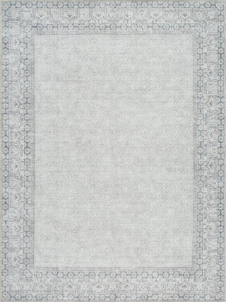 Our Pnw Home X Livabliss Rainier PNWRN-2308 Machine Washable Area Rug main image