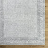 Our Pnw Home X Livabliss Rainier PNWRN-2308 Machine Washable Area Rug Detail