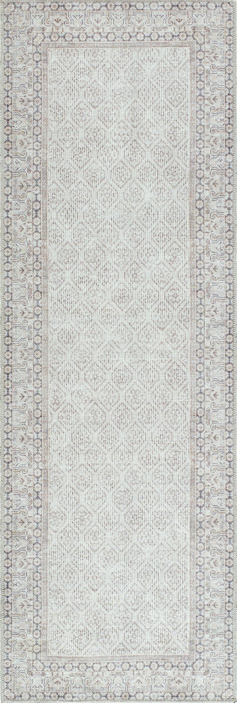 Our Pnw Home X Livabliss Rainier PNWRN-2309 Machine Washable Area Rug main image