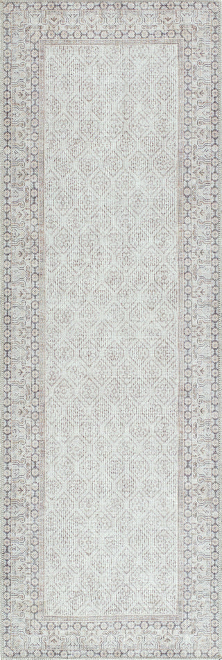 Our Pnw Home X Livabliss Rainier PNWRN-2309 Machine Washable Area Rug main image