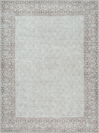Our Pnw Home X Livabliss Rainier PNWRN-2309 Machine Washable Area Rug Main