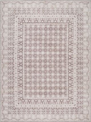 Our Pnw Home X Livabliss Rainier PNWRN-2310 Machine Washable Area Rug main image