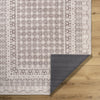 Our Pnw Home X Livabliss Rainier PNWRN-2310 Machine Washable Area Rug Pile