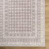 Our Pnw Home X Livabliss Rainier PNWRN-2310 Machine Washable Area Rug Detail