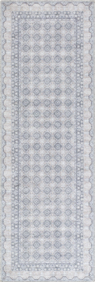 Our Pnw Home X Livabliss Rainier PNWRN-2311 Machine Washable Area Rug main image