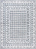 Our Pnw Home X Livabliss Rainier PNWRN-2311 Machine Washable Area Rug Main