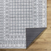 Our Pnw Home X Livabliss Rainier PNWRN-2311 Machine Washable Area Rug Pile