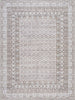 Our Pnw Home X Livabliss Rainier PNWRN-2312 Machine Washable Area Rug main image