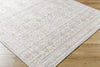 Livabliss Spokane PNWSP-2301 Light Beige Area Rug by PNW Home