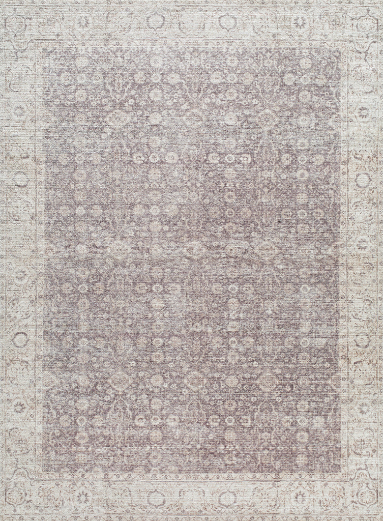 Our Pnw Home X Livabliss Spokane PNWSP-2302 Area Rug main image