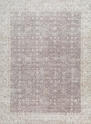 Our Pnw Home X Livabliss Spokane PNWSP-2302 Area Rug main image