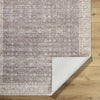 Our Pnw Home X Livabliss Spokane PNWSP-2302 Area Rug Pile
