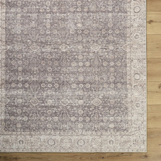 Our Pnw Home X Livabliss Spokane PNWSP-2302 Area Rug Detail