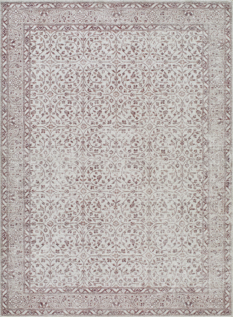 Our Pnw Home X Livabliss Spokane PNWSP-2303 Area Rug main image