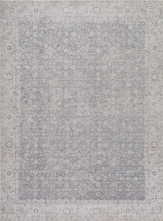 Our Pnw Home X Livabliss Spokane PNWSP-2305 Area Rug main image