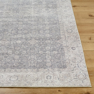 Our Pnw Home X Livabliss Spokane PNWSP-2305 Area Rug Angle