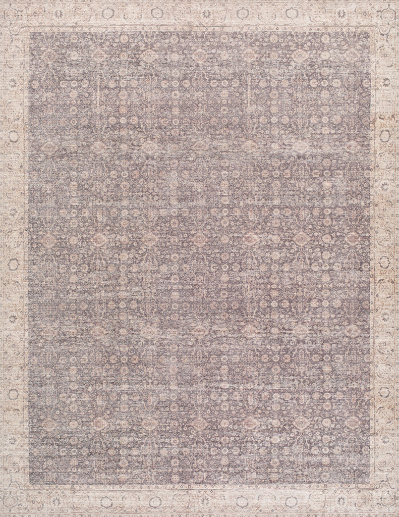 Our Pnw Home X Livabliss Spokane PNWSP-2306 Area Rug main image