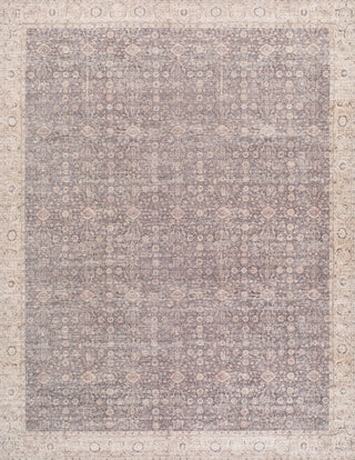 Our Pnw Home X Livabliss Spokane PNWSP-2306 Area Rug main image