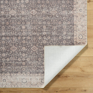 Our Pnw Home X Livabliss Spokane PNWSP-2306 Area Rug Pile