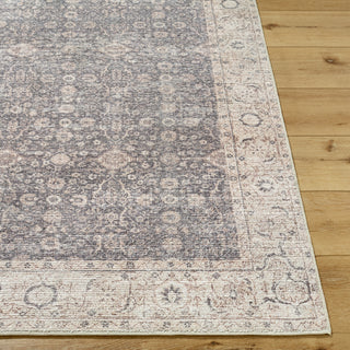 Our Pnw Home X Livabliss Spokane PNWSP-2306 Area Rug Angle