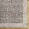 Our Pnw Home X Livabliss Spokane PNWSP-2306 Area Rug Detail