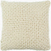 Surya Pansy PNY-001 Ivory main image