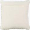 Surya Pansy PNY-001 Ivory 