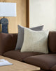 Surya Pansy PNY-001 Ivory Style Shot