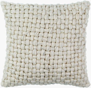 Surya Pansy PNY-002 Taupe main image