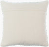 Surya Pansy PNY-002 Taupe 
