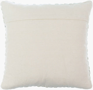 Surya Pansy PNY-002 Taupe 